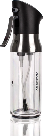 Dva rezervoarja, dvojna praktičnost