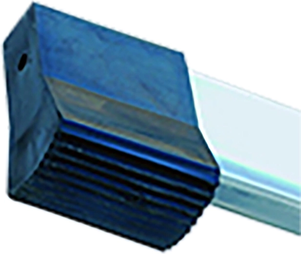 Nožica za stabilizator VHR TREND PH ELKOP