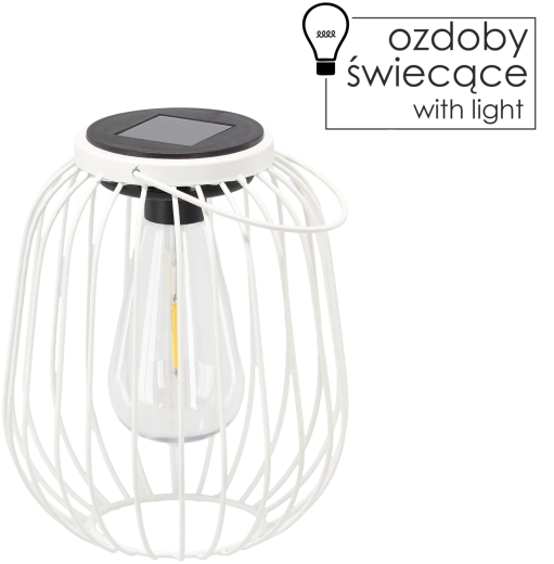 Lahek in prenosljiv dizajn