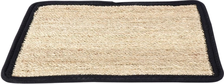 Zaščita mize in enostavno čiščenje