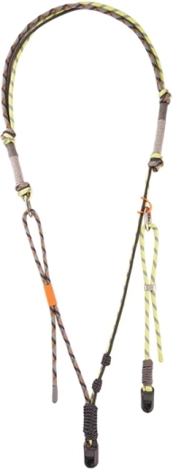 PGYTECH Pocket Camera Strap Green