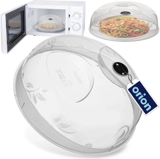 Enostavna uporaba in vzdrževanje