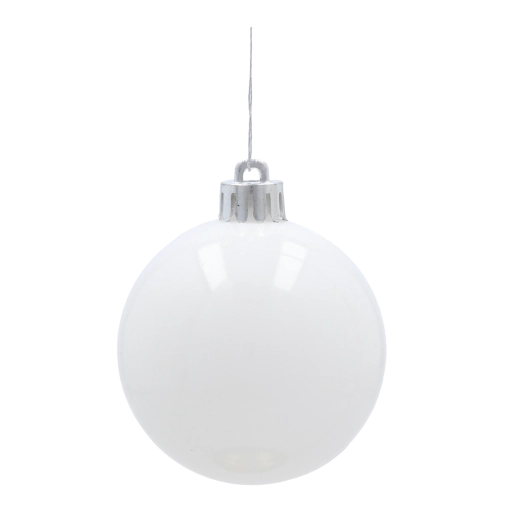 Idealna velikost 6 cm