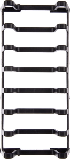 Univerzalna uporaba v kuhinji