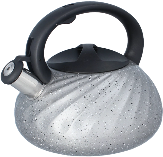 Eleganten dizajn za vsako kuhinjo