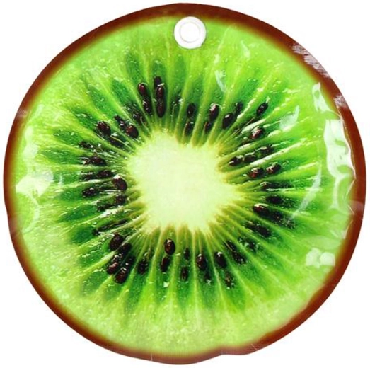 Hladilni vložek TORO 16 cm s sadnim motivom