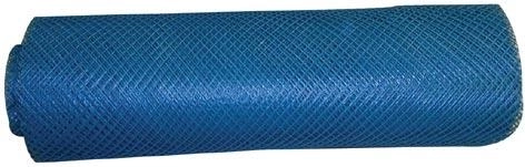 Mreža za zaščito mladih dreves 80 cm – 280 PE