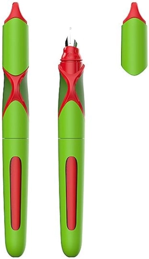 Prosojno ohišje in praktičen pokrovček z ušescem