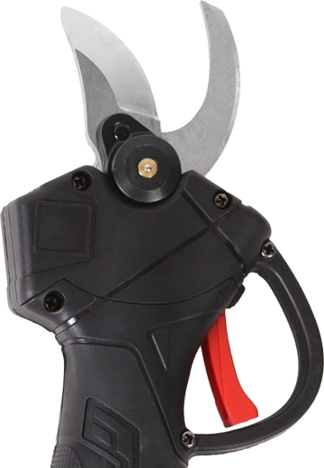 Močan rez brez napora do 30 mm