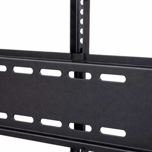 Varno hitrosnemanje in enostavno snemanje TV