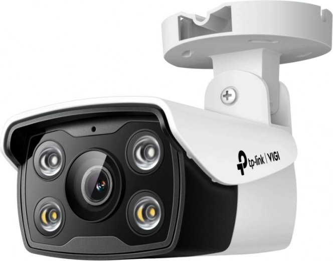 Zunanja IP kamera 4MP VIGI C340 z objektivom 6 mm