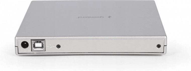 Preprosta USB povezava