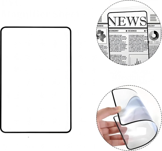 Fleksibilna in vzdržljiva