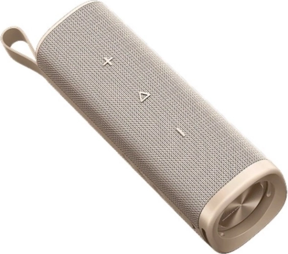 Globoki basi s pasivnimi radiatorji