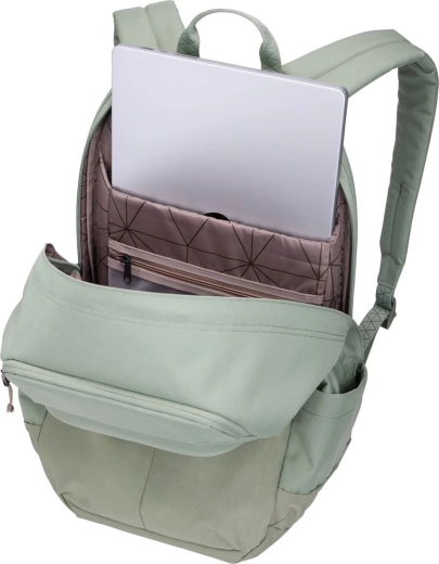 Varen prostor za prenosnik 15,6"