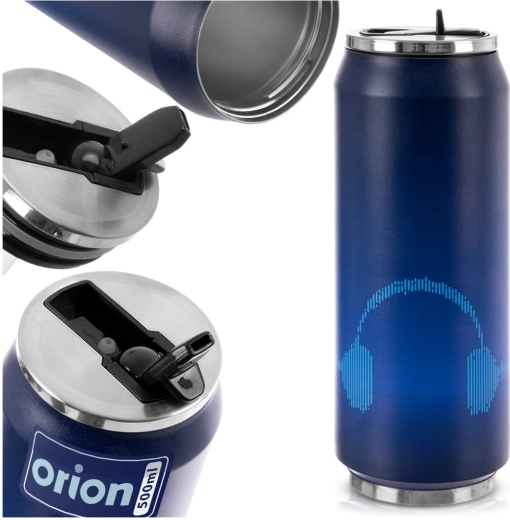 Tesnilni pokrov brez neželenega polivanja