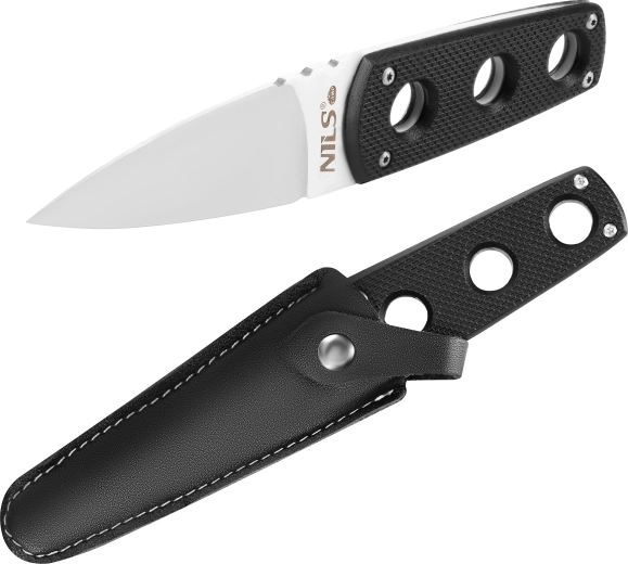 Varen tok za nošenje