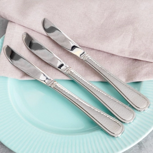 Enostavno vzdrževanje in vsakodnevna praktičnost