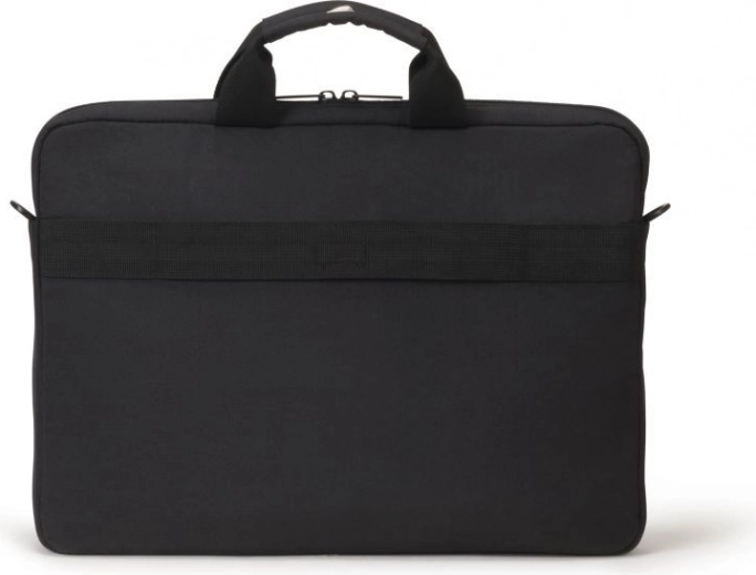 Safe protection for 13–15.6" laptops