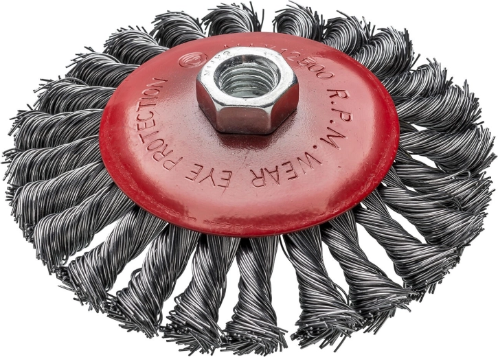 Univerzalni navoj M14