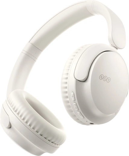 Močan in uravnotežen zvok z 40 mm gonilniki