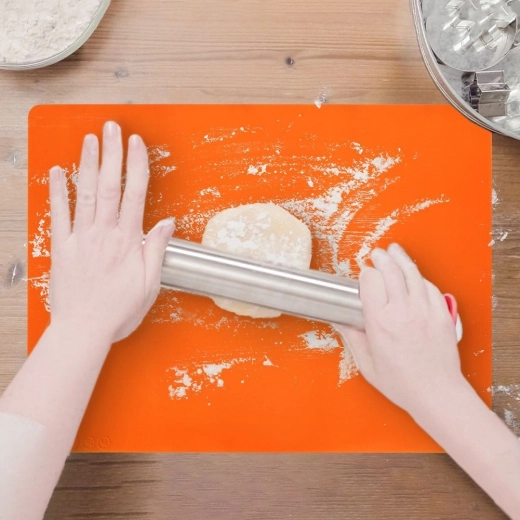 Stabilnost na delovni površini