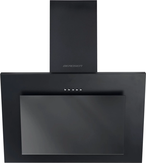 Močna zmogljivost in 3 hitrosti