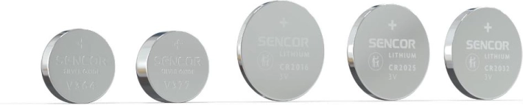 Lithium technology