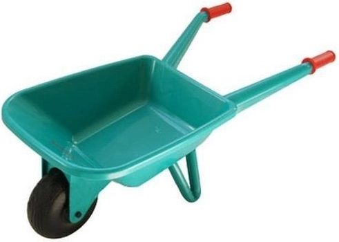 Ergonomski ročaji za majhne roke