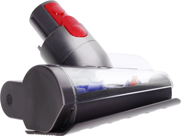 Združljiva z Dyson V11, V15 in Outsize