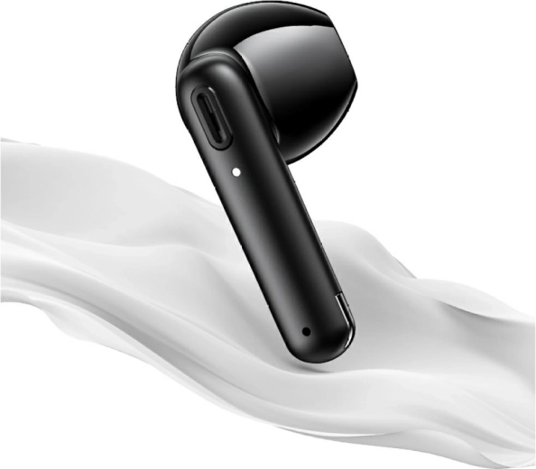 Močan in uravnotežen zvok iz 13-mm gonilnikov