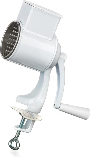 Ročni mlinček za drobtine BANQUET 30,5 cm