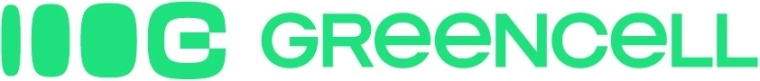 Green Cell – zanesljiva zamenjava za Dell