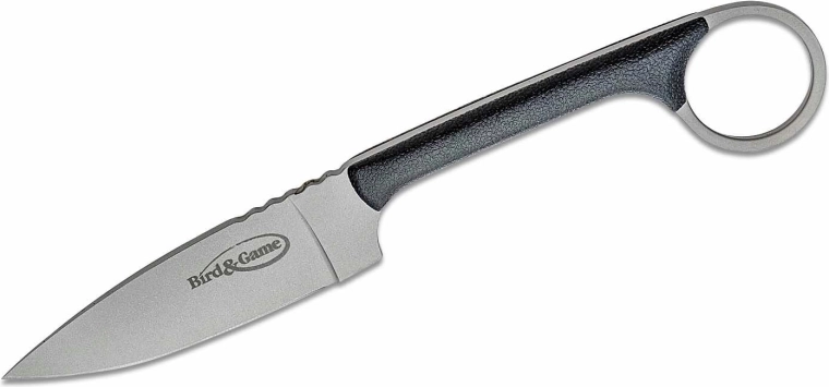 Lovski nož Cold Steel Bird & Game