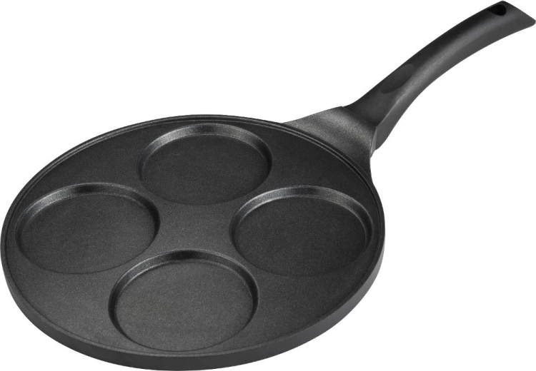 Lamart ponev za palačinke Crepe 26 cm