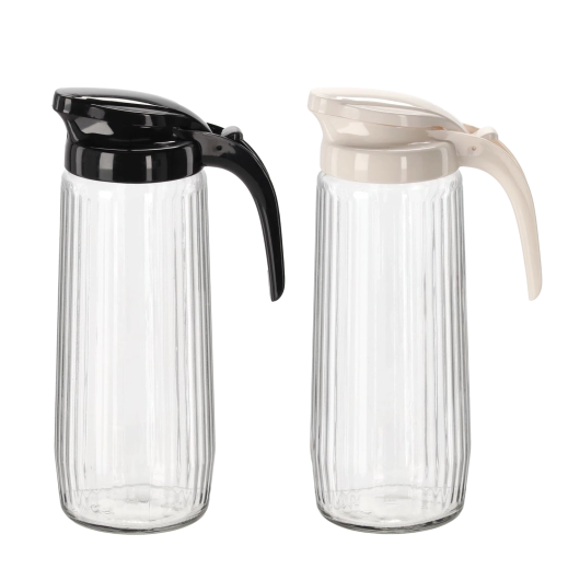 Stekleni vrč Beluga 1,5 l