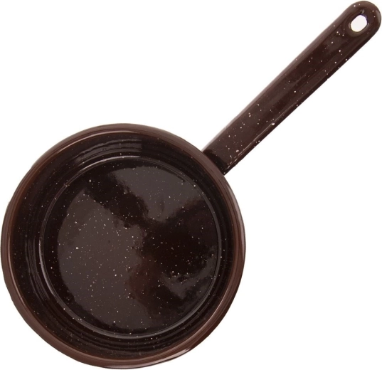 Udobno rokovanje in obešanje