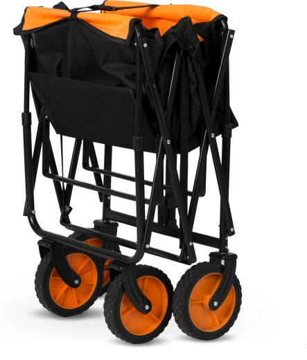 Hitro zlaganje in kompaktno shranjevanje