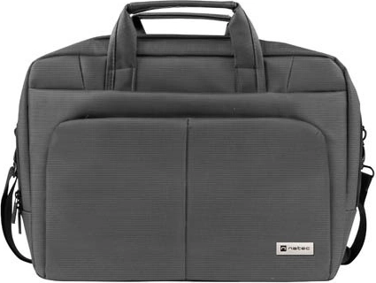 Natec Gazelle torba za prenosnik 15,6–16″