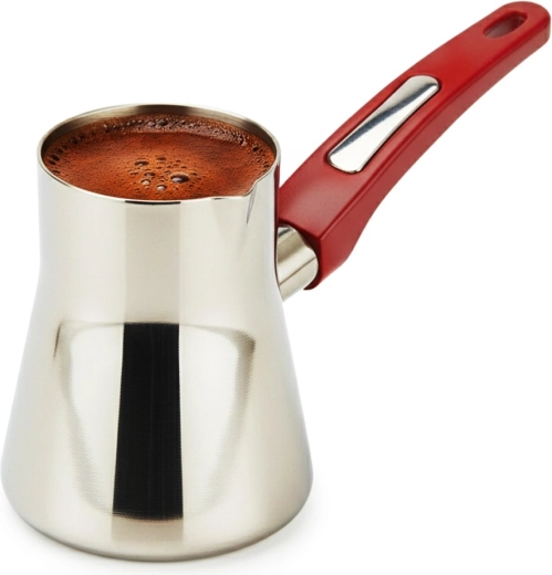 Avtentična turška kava doma