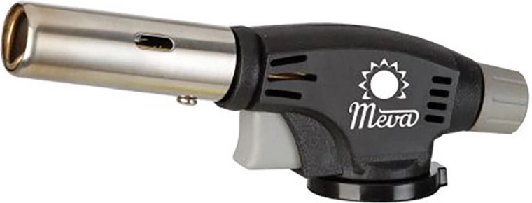 Spajkalni komplet 1,6 kW brez kartuše