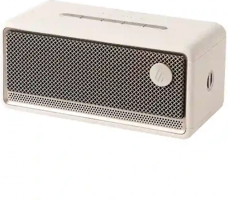 Zvočnik Edifier ES60 Bluetooth bel