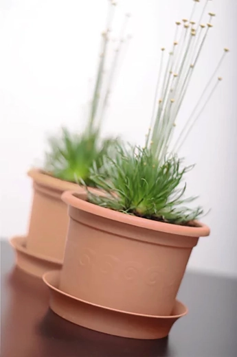 Eleganten videz za vsak prostor