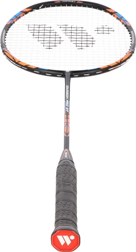 Lahek in tog ogljikov monokok