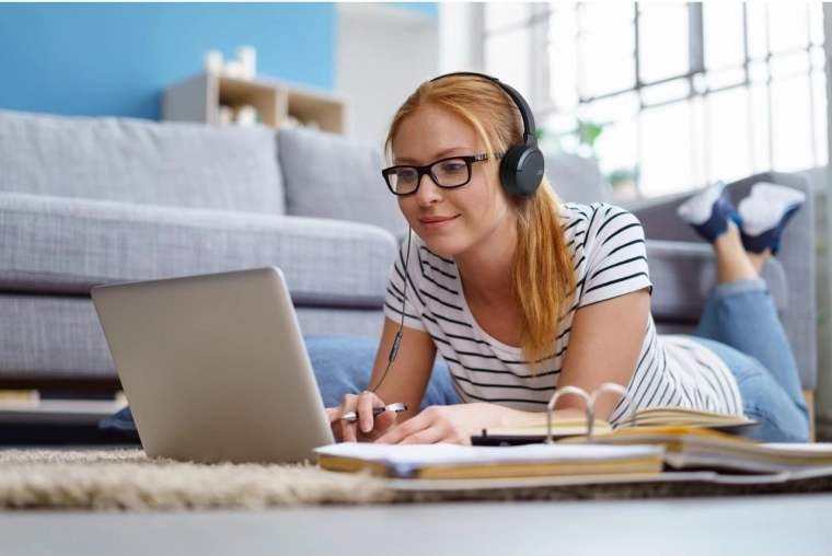 Upravljanje na dosegu roke