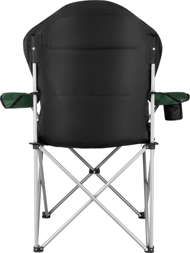 Enostavno zlaganje in prenašanje, vključno z vrečo