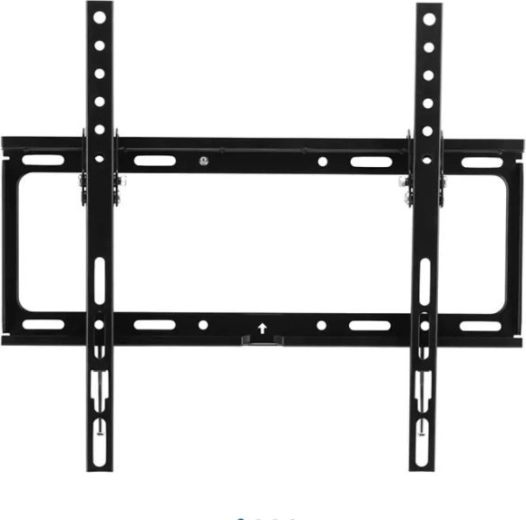 Nosilec za TV do 65 palcev