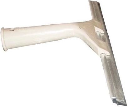 Gumijasta brisalka za okna 40 cm