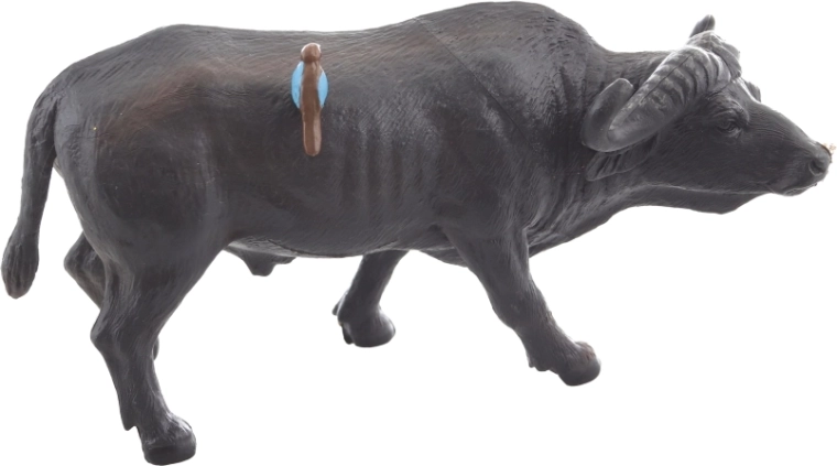 Vzdržljiva plastika za vsakodnevno igro