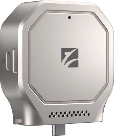 Freewell Pro SSD Link adapter za M.2 2230 NVMe (USB‑C)